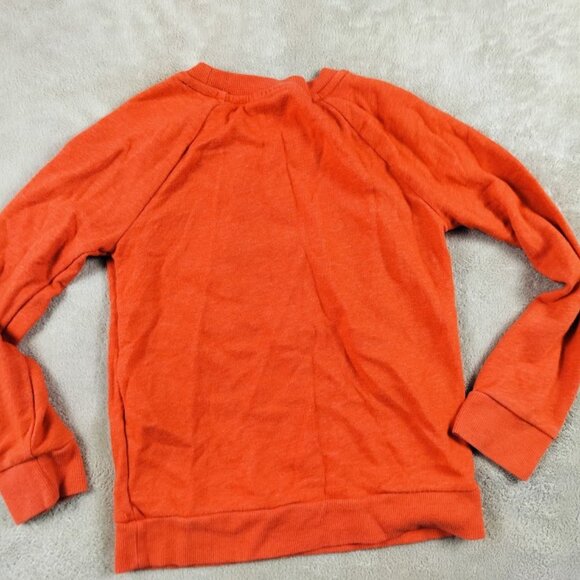 Little Ladies' Lounge: Girls' Sweaters and Sweatshirts Bundle (Size 6/6x) - Picture 15 of 15